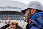 Sport – Webinar Orange 5G Lab