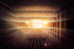 DIGITAL TWIN – The digital twin reinvents industrial robotics with 5G SA!