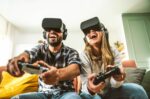 Comment le slicing va fluidifier le cloud gaming ?