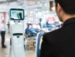 5G: from Supply Chain to Customer Journey, how will 5G transform the retail sector?