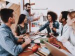 Webinar – Expand your business with 5G