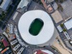 Smart Stadium – Orange 5G Lab webinar