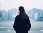 5G and IoT: what opportunities for industry?