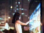 Smart City – Webinar Orange 5G Lab
