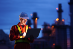 Private Networks – Orange 5G Lab Webinar Replay