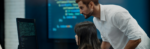 February 13 at 11 a.m.: Network APIs webinar