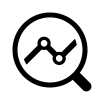 Data-Analytics